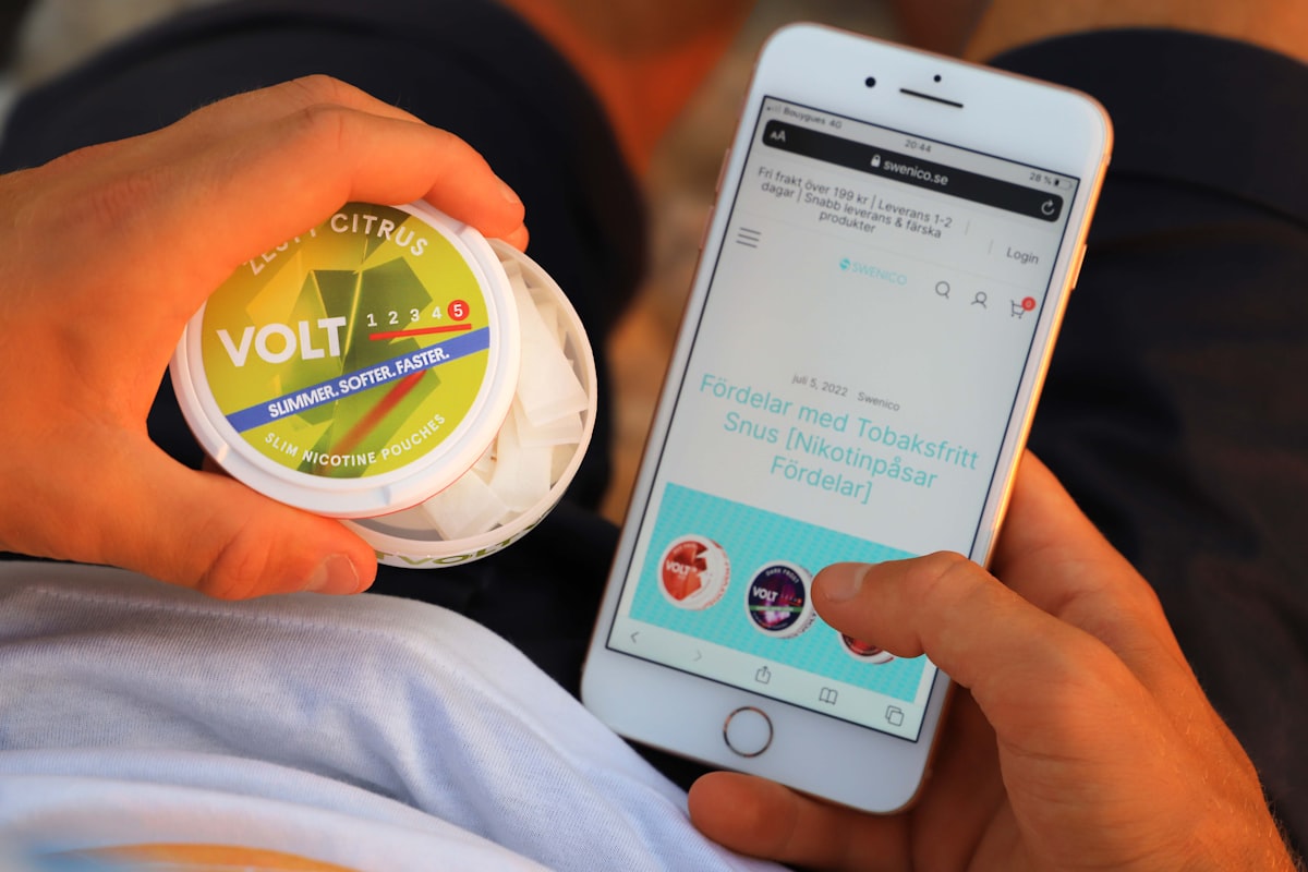 Healthy lifestyle and digestive wellness